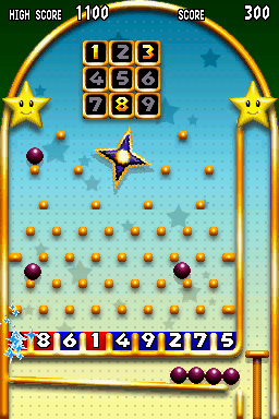 Puzzle Panel, MarioWiki