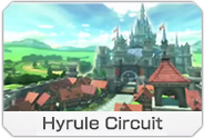 Circuit Hyrule - MK8 (icône).png (45 kio) Icône du circuit.