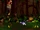 DKC2 Screenshot Krockhead-Kraxler 5.png