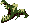 Klap Trap