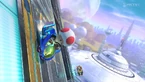 MK8 Screenshot Mute City 7.jpg (94 KB)
