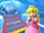 MKT Sprite 3DS Rosalinas Eisplanet RT 2.png