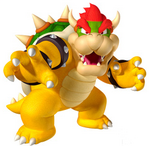 Bowser