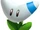 SM3DL Artwork Bumerang Blume.jpg