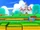SSB3DS Screenshot 3D-Land.jpg