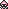 Baby Blooper's sprite for Super Mario Bros. 3