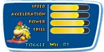 Bowser-Jr.-Wii-Stats