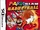 Mario Slam Basketball