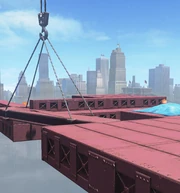 Paysgrattecielbrochure4