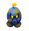 Poulba-0.png