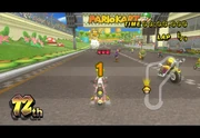 Start-a-Race-in-Mario-Kart-Wii-Step-8
