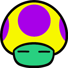 shroom
