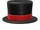 100px-SMO Black Top Hat (1).png