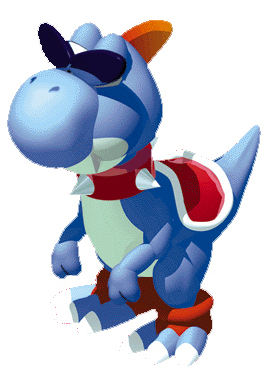 ゲームキャラクター Yoshi latest?cb=20130504144008
