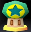 Coin Box, MarioWiki