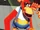 DK64 Artwork Lanky Kong 6.jpg