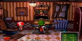 LM Screenshot Toilette EG