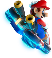 MK8Mario