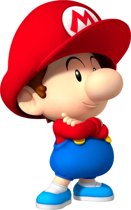 301px-BMarioSluggers