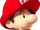 Bébé Mario