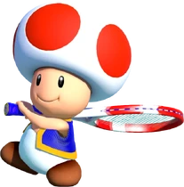 Toad