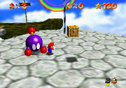 Rainbow ride.png