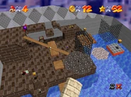 SM64 Screenshot Atlantis Aquaria 2.png (703 KB) Super Mario 64