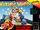 Wario's Woods (Super Nintendo Entertainment System)