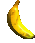 Banane