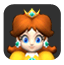 Princess Daisy