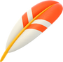Feather MK8D.png