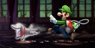 LM2 Artwork Hund.jpg (147 KB) Luigi's Mansion 2