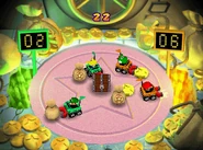 MP2 Magnet Carta.png (65 KB) Coin bags in Magnet Carta from Mario Party 2
