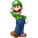 Luigi