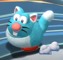 Mulhop chat.png (214 kio) Mulhop chat