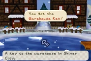 PM Screenshot Bibber-City 14.png (110 KB) Paper Mario