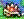 Peach Spiny