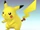 SSBB Artwork Pikachu.jpg
