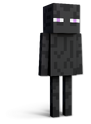 Enderman (Steve)