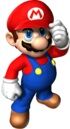 70px-Mario SM64DS art.jpg
