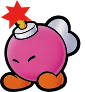 Illustration officielle