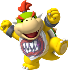 Bowser jr89.png