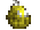 DKC3 Sprite Ornament.png