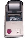 GameBoyPrinter