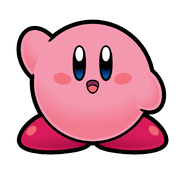 Kirby.png (714 KB) Kirby