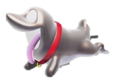 LM2 Artwork Polterpinscher 3