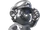 Metall-Mario (Charakter)