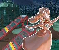 MKT Sprite DS Luigi's Mansion T 5