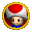 Toad