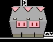 Medium Hogarithm.png (13 KB) Hogarithm Medum Size